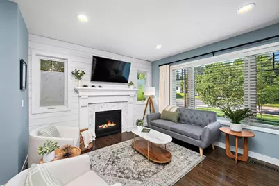 5557 Girard Avenue S, Minneapolis, MN 55419 - Photo 2