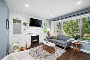 5557 Girard Ave S, Minneapolis, MN 55419 - Photo 2