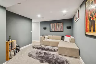 5557 Girard Ave S, Minneapolis, MN 55419 - Photo 38