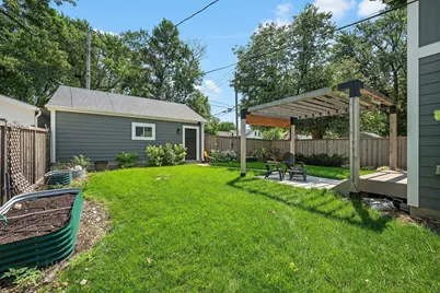 5557 Girard Avenue S, Minneapolis, MN 55419 - Photo 46