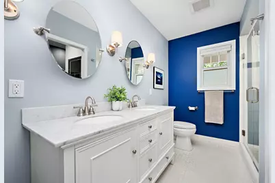 5557 Girard Avenue S, Minneapolis, MN 55419 - Photo 22