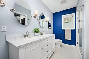 5557 Girard Ave S, Minneapolis, MN 55419 - Photo 22