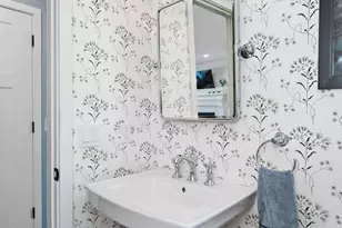 5557 Girard Ave S, Minneapolis, MN 55419 - Photo 18