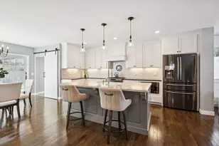 5557 Girard Ave S, Minneapolis, MN 55419 - Photo 12