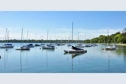 5557 Girard Avenue S, Minneapolis, MN 55419 - Photo 56