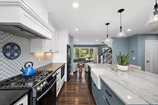 5557 Girard Ave S, Minneapolis, MN 55419 - Photo 10