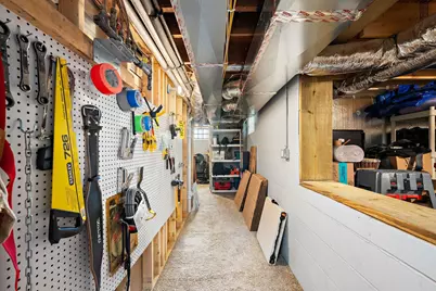 5557 Girard Avenue S, Minneapolis, MN 55419 - Photo 42