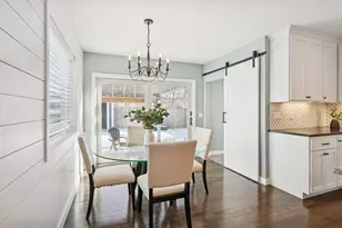 5557 Girard Ave S, Minneapolis, MN 55419 - Photo 16