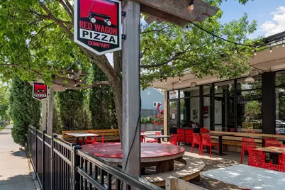 5557 Girard Avenue S, Minneapolis, MN 55419 - Photo 54