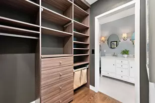 5557 Girard Ave S, Minneapolis, MN 55419 - Photo 26