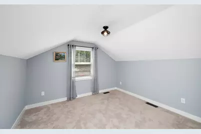 5557 Girard Avenue S, Minneapolis, MN 55419 - Photo 30