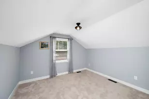 5557 Girard Ave S, Minneapolis, MN 55419 - Photo 30