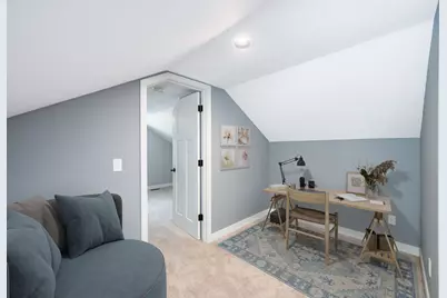 5557 Girard Avenue S, Minneapolis, MN 55419 - Photo 28