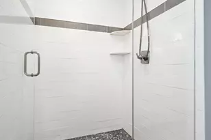 5557 Girard Ave S, Minneapolis, MN 55419 - Photo 24