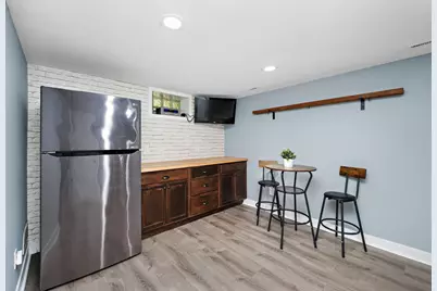 5557 Girard Avenue S, Minneapolis, MN 55419 - Photo 40