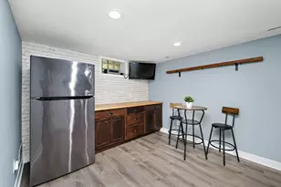 5557 Girard Ave S, Minneapolis, MN 55419 - Photo 40