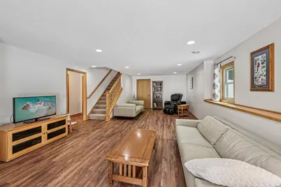 1118 Melody Court NW, Isanti, MN 55040 - Photo 8