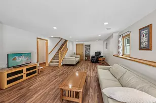 1118 Melody Ct NW, Isanti, MN 55040 - Photo 8