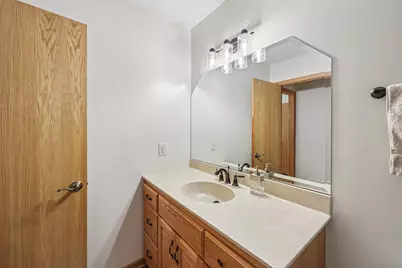 1118 Melody Court NW, Isanti, MN 55040 - Photo 20