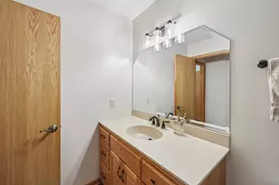 1118 Melody Ct NW, Isanti, MN 55040 - Photo 20
