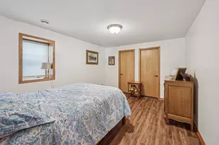 1118 Melody Ct NW, Isanti, MN 55040 - Photo 28