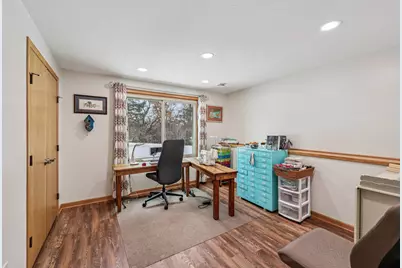 1118 Melody Court NW, Isanti, MN 55040 - Photo 22