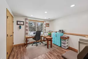1118 Melody Ct NW, Isanti, MN 55040 - Photo 22