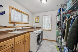 1118 Melody Ct NW, Isanti, MN 55040 - Photo 30