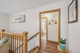 1118 Melody Ct NW, Isanti, MN 55040 - Photo 32