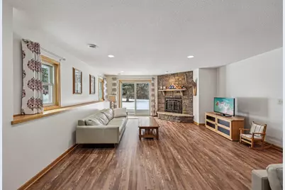 1118 Melody Court NW, Isanti, MN 55040 - Photo 8