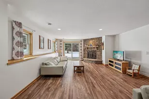 1118 Melody Ct NW, Isanti, MN 55040 - Photo 8