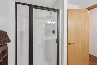 1118 Melody Court NW, Isanti, MN 55040 - Photo 26