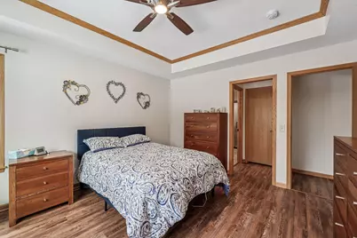 1118 Melody Court NW, Isanti, MN 55040 - Photo 20