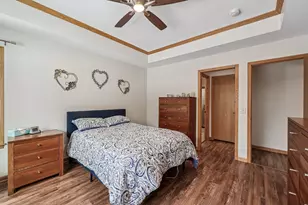 1118 Melody Ct NW, Isanti, MN 55040 - Photo 20