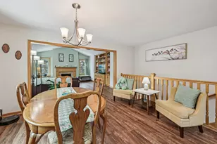 1118 Melody Ct NW, Isanti, MN 55040 - Photo 14