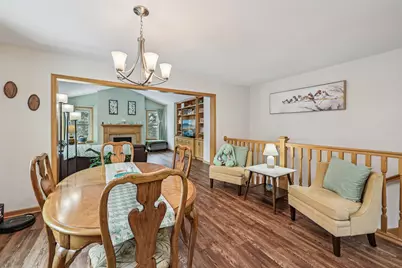 1118 Melody Court NW, Isanti, MN 55040 - Photo 12