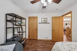 1118 Melody Ct NW, Isanti, MN 55040 - Photo 36