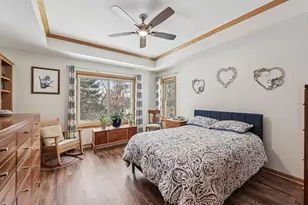 1118 Melody Ct NW, Isanti, MN 55040 - Photo 18