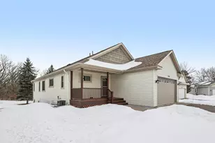 1118 Melody Ct NW, Isanti, MN 55040 - Photo 2