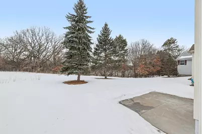 1118 Melody Court NW, Isanti, MN 55040 - Photo 40