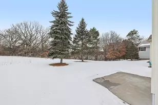 1118 Melody Ct NW, Isanti, MN 55040 - Photo 40