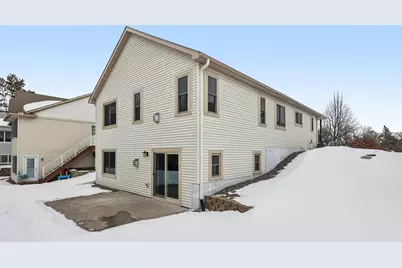 1118 Melody Court NW, Isanti, MN 55040 - Photo 38
