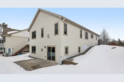 1118 Melody Court NW, Isanti, MN 55040 - Photo 36