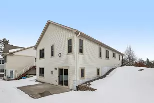 1118 Melody Ct NW, Isanti, MN 55040 - Photo 36