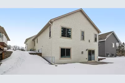 1118 Melody Court NW, Isanti, MN 55040 - Photo 38