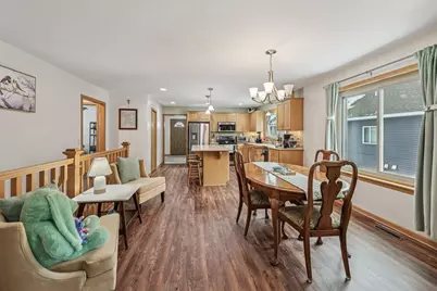 1118 Melody Court NW, Isanti, MN 55040 - Photo 12