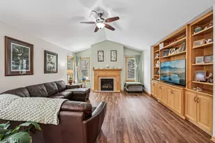 1118 Melody Ct NW, Isanti, MN 55040 - Photo 4