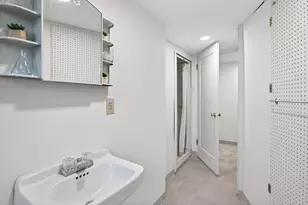 124 Ardmore Dr, Golden Valley, MN 55422 - Photo 28
