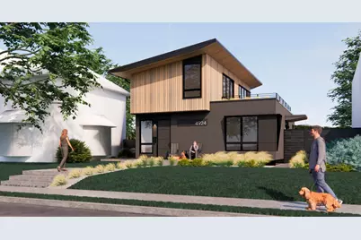 3904 Ewing Avenue S, Minneapolis, MN 55410 - Photo 2