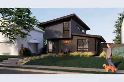 3904 Ewing Avenue S, Minneapolis, MN 55410 - Photo 12